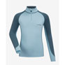 LeMieux Mini Base Layer - Glacier