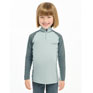 LeMieux Mini Base Layer - Glacier