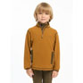 LeMieux Mini Mari Micro Fleece - Ginger