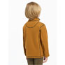 LeMieux Mini Mari Micro Fleece - Ginger