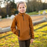 LeMieux Mini Mari Micro Fleece - Ginger