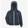 LeMieux Mini Teagan Fleece - Petrol