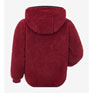 LeMieux Mini Teagan Fleece - Ember