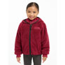 LeMieux Mini Teagan Fleece - Ember