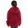 LeMieux Mini Teagan Fleece - Ember