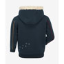 LeMieux Mini Charlie Lined Hoodie - Navy