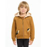 LeMieux Mini Charlie Lined Hoodie - Ginger