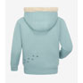 LeMieux Mini Charlie Lined Hoodie - Glacier