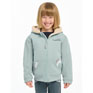 LeMieux Mini Charlie Lined Hoodie - Glacier