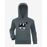 LeMieux Mini Romi Hoodie - Petrol