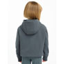 LeMieux Mini Romi Hoodie - Petrol