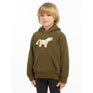 LeMieux Mini Romi Hoodie - Alpine