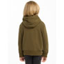 LeMieux Mini Romi Hoodie - Alpine