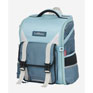 LeMieux Young Rider Backpack - Petrol