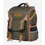 LeMieux Young Rider Backpack - Alpine