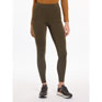 LeMieux Naomi Pull On Breeches - Alpine