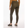 LeMieux Naomi Pull On Breeches - Alpine