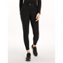 LeMieux Isabelle Full Seat Breeches Black