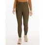 LeMieux Amy Brushed Breggings Alpine