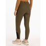 LeMieux Amy Brushed Breggings Alpine