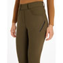 LeMieux Amy Brushed Breggings Alpine