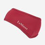 LeMieux Ear Warmer Headband - Ember