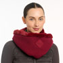 LeMieux Lila Snood - Ember