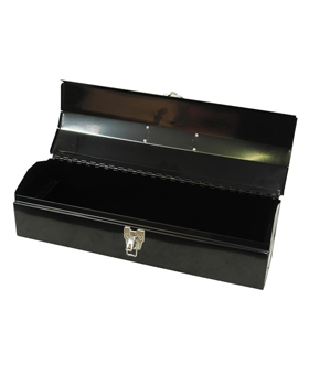 Sparex Tool Box Black