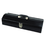 Sparex Tool Box Black