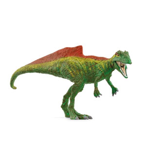 Schleich Concavenator