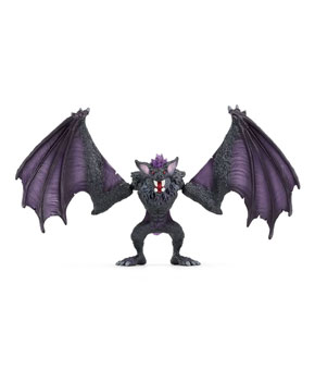 Schleich Shadow Bat