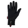 LeMieux Polartec Glove - Black