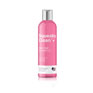 Equine America Pink My Pony Shampoo