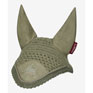 LeMieux Mini Fly Hood - Fern