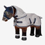 LeMieux Toy Pony Fly Rug