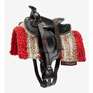 LeMieux Toy Pony Western Saddle