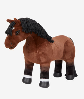 LeMieux Toy Pony Chancer