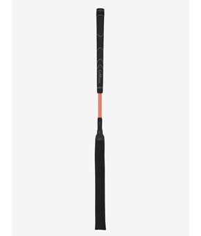 LeMieux Grip-Tek Baton - Apricot