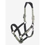 LeMieux Capella Headcollar - Thyme