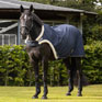 LeMieux Walker Rug - Navy