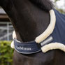 LeMieux Walker Rug - Navy