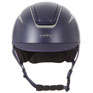 Evoke Callisto Classic Peak Navy Crome