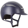 Evoke Callisto Classic Peak Navy Metallic Chrome