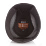 Evoke Orion Removeable Crown Padded Helmet Liner