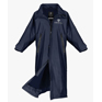 EQUIDRY EQUIMAC Adults - Navy/Navy