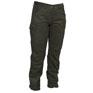 Hoggs Of Fife Rannoch Ladies Waterproof Field Trousers