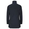 Hoggs Of Fife Struther Ladies Field Coat - Navy