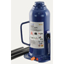 Sparex Hydraulic Bottle Jack 12T