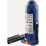 Sparex Hydraulic Bottle Jack 10T