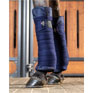 LeMieux Stable Bandages - Navy